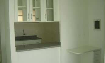 Imagem 3: Apartamento - Ponte Preta - Campinas