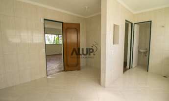 Imagem 4: Apartamento para venda com 110 metros quadrados com 3 quartos em Campo Belo - São Paulo