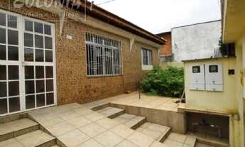 Imagem 2: Mauá - Casa Padrão - Jardim Sônia Maria