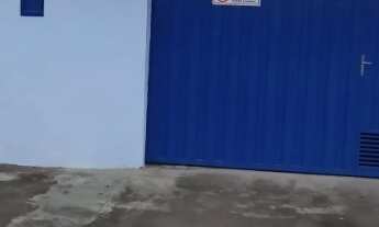 Imagem: Vende ou Troca casa em Salto de Pirapora