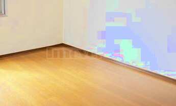 Imagem 6: São Paulo - Apartamento Padrão - Pinheiros