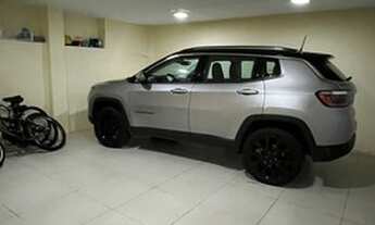 Imagem 3: Casa na farolandia >>>&gt