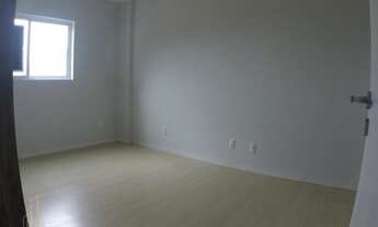 Imagem 7: Apartamento com 2 dormitórios para alugar, 84 m² por R$ 2.600,00/ano - Fazenda - Itajaí/SC