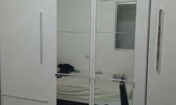 Imagem 3: Aluga-se uma casa em Cruz de Rebouças