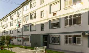 Imagem 2: Apartamento com 2 dormitórios para alugar, 78 m² por R$ 1.500,00/mês - Fragata - Pelotas/R