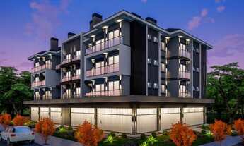 Imagem: Gramado - Apartamento Padrão - Várzea