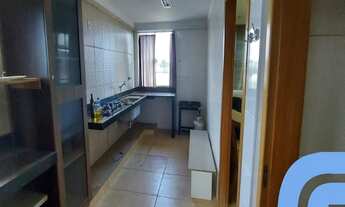 Imagem 6: GALPAO COMERCIAL em APARECIDA DE GOIÂNIA - GO, EXPANSUL