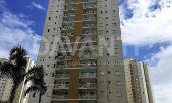 Imagem 7: Apartamento - Swift - Campinas
