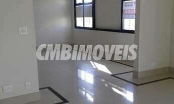 Imagem 6: Apartamento - Vila Itapura - Campinas