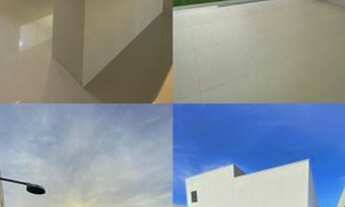 Imagem 3: CASA NOVA A VENDA PRA CHAMAR DE SUA! ?