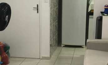 Imagem 3: Venda apartamento