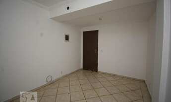 Imagem 4: Apartamento para Aluguel - Taguatinga, 2 Quartos, 52 m2