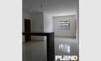 Imagem 5: Excelente apartamento para aluguel em São Joaquim - Franca - SP