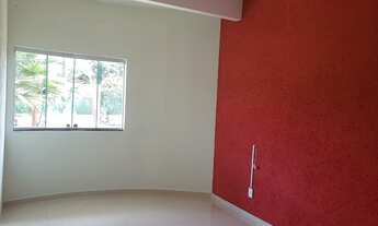 Imagem 7: BRASÍLIA - Casa de Condomínio - SETOR HABITACIONAL VICENTE PIRES