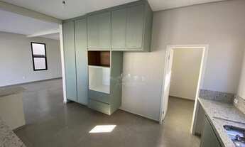 Imagem 7: Sobrado com 4 dormitórios à venda, 212 m² por R$ 1.090.000 - Terras do Vale - Caçapava/SP