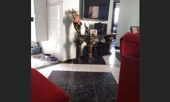 Imagem 3: Apartamento Santa Branca Pampulha