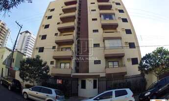 Imagem 7: Apartamento (tipo - padrao) 1 dormitórios, cozinha planejada, elevador, em condomínio fech