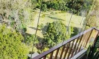 Imagem 2: Apartamento - Jardim Antonio Von Zuben - Campinas