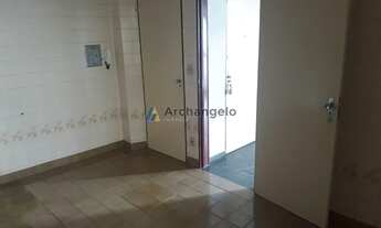 Imagem 6: Apartamento para aluguel, 2 quartos, 1 vaga, JARDIM PAULISTA - RIBEIRÃO PRETO/SP