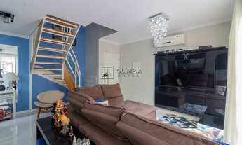 Imagem 3: Apartamento Venda 3 Dormitórios - 72 m² Pompéia