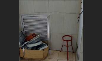 Imagem 3: SÃO PAULO - Apartamento Padrao - MOEMA