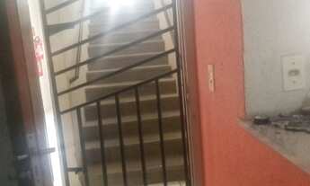 Imagem 6: Apartamento Apartamento com 2 dormitórios