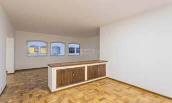 Imagem 2: São Paulo - Apartamento Padrão - Jardim Paulista