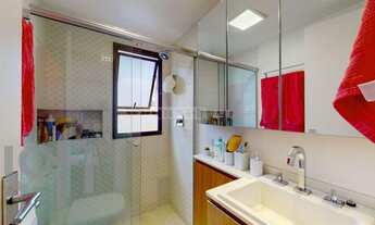 Imagem 5: São Paulo - Apartamento Padrão - Vila Olímpia