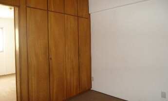 Imagem 3: Kitnet - Centro - Campinas