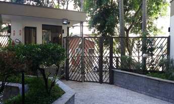 Imagem 5: Apartamento - Vila Itapura - Campinas