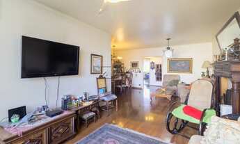 Imagem: Venda Apartamento 3 Dormitórios - 151 m²