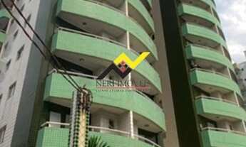 Imagem: Apartamento para Venda em Praia Grande