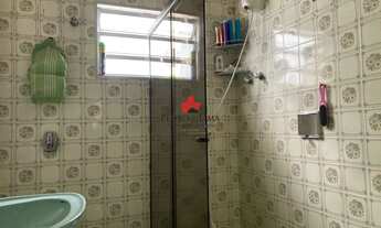 Imagem 5: Casa Térrea 260m² Residencial/Comercial em Vila Formosa