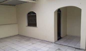 Imagem 2: CASA Casa com 2 dormitórios