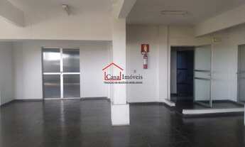 Imagem 3: BELO HORIZONTE - Apartamento Padrão - Santa Tereza