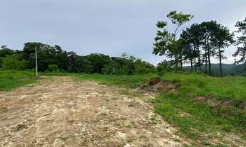 Imagem 3: M12- Terrenos apenas 800 metros do asfalto