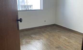 Imagem 7: Apartamento Apartamento com 3 dormitórios