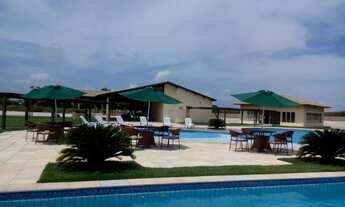 Imagem 7: Lotes /Terrenos 360 m2 em Condomínio em <br>Canoa Quebrada Aracati Ceará