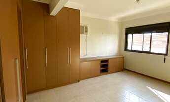 Imagem 7: Apto 04 quartos - 03 suítes - Centro - Solar Firenze