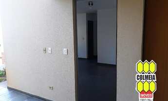 Imagem 3: Apartamento duplex - Jardim Veraneio