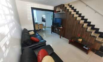 Imagem 4: Venda Residential / Home Belo Horizonte MG