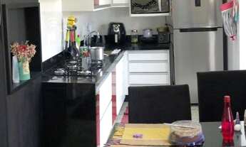 Imagem 3: Apartamento com 2 dormitórios para alugar em Belo Horizonte