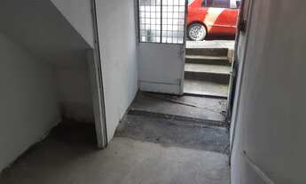 Imagem 4: Loja/Salão em Pompeia - São Paulo