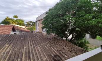 Imagem: Apartamento 3 quartos Praia dos Padres