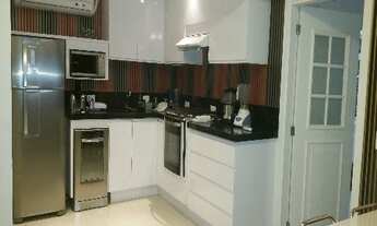 Imagem 7: Apartamento - Centro - Campinas