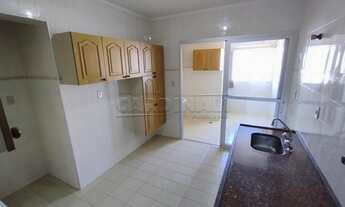 Imagem 7: Sao Carlos - Apartamento Padrão - Centro