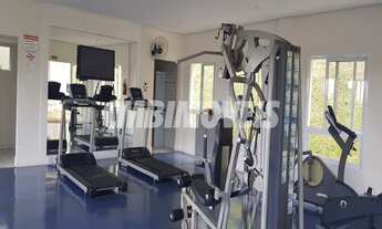 Imagem: Apartamento - Loteamento Residencial Vila