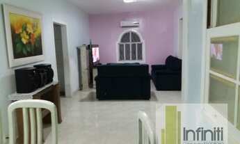 Imagem 3: Rio de Janeiro - Casa de Condomínio - Freguesia