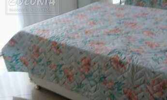 Imagem 6: Santo André - Apartamento Padrão - Parque das Nações