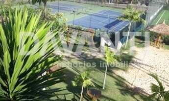 Imagem 7: Terreno - Swiss Park - Campinas